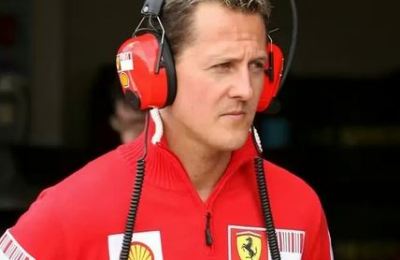 michael_schumacher3
