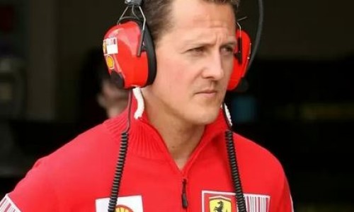 michael_schumacher3