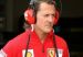 michael_schumacher3