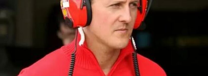 michael_schumacher3