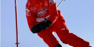 michael_schumacher_operado_y_estado_de_gravedad