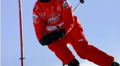 michael_schumacher_operado_y_estado_de_gravedad