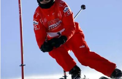 michael_schumacher_operado_y_estado_de_gravedad