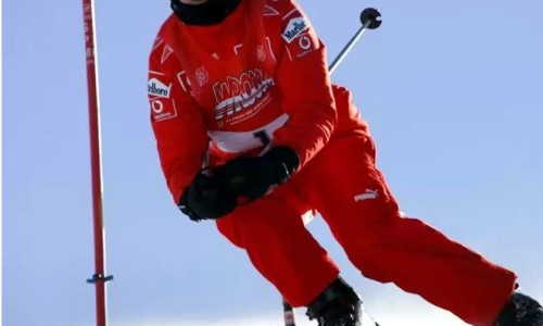 michael_schumacher_operado_y_estado_de_gravedad