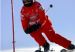 michael_schumacher_operado_y_estado_de_gravedad