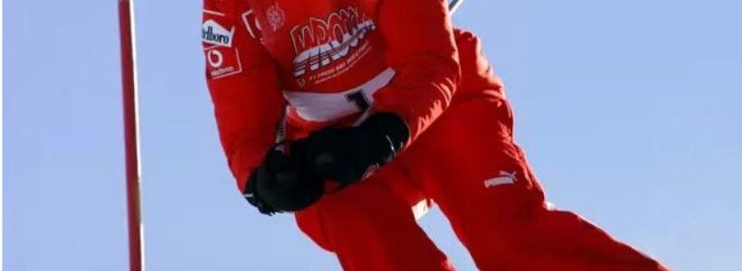 michael_schumacher_operado_y_estado_de_gravedad