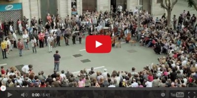 musico-plaza-sorpresa