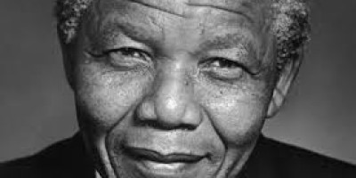 nelson_mandela_muere