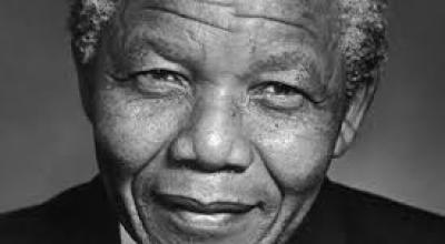 nelson_mandela_muere