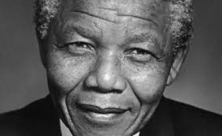 nelson_mandela_muere