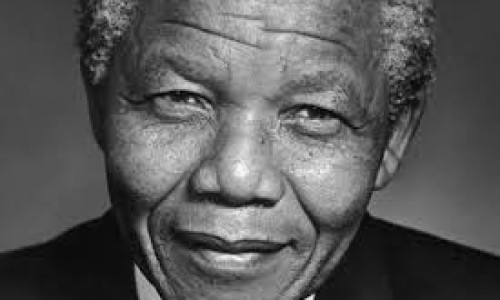 nelson_mandela_muere