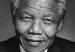 nelson_mandela_muere