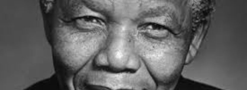 nelson_mandela_muere