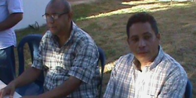 nombramientos_en_educacion