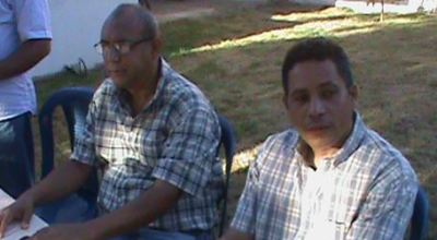 nombramientos_en_educacion