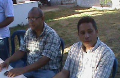 nombramientos_en_educacion