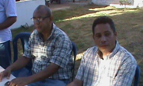 nombramientos_en_educacion