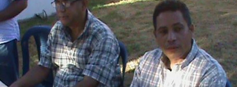 nombramientos_en_educacion
