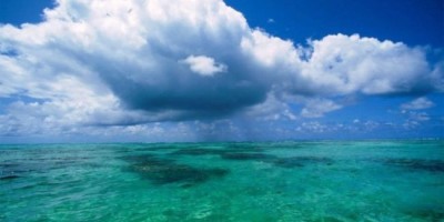 osho_frases_mar_rio_nubes_oceano_comprension