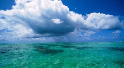osho_frases_mar_rio_nubes_oceano_comprension