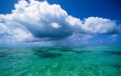 osho_frases_mar_rio_nubes_oceano_comprension