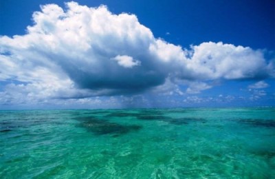 osho_frases_mar_rio_nubes_oceano_comprension