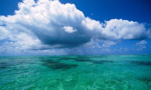 osho_frases_mar_rio_nubes_oceano_comprension