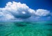 osho_frases_mar_rio_nubes_oceano_comprension