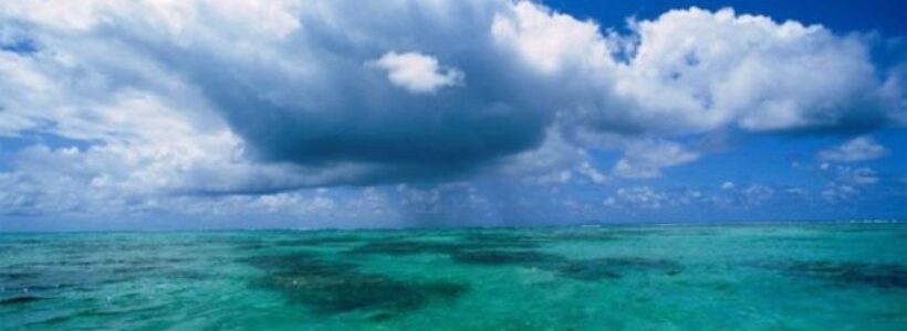 osho_frases_mar_rio_nubes_oceano_comprension