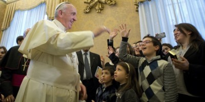 papa_francisco_en_navidad