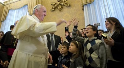 papa_francisco_en_navidad