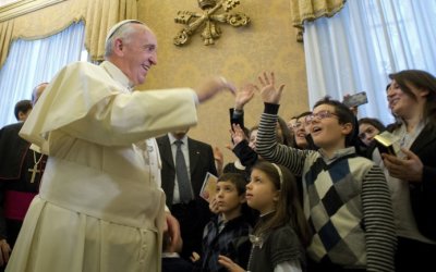 papa_francisco_en_navidad