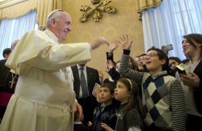 papa_francisco_en_navidad