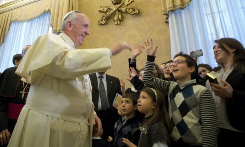 papa_francisco_en_navidad