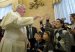 papa_francisco_en_navidad