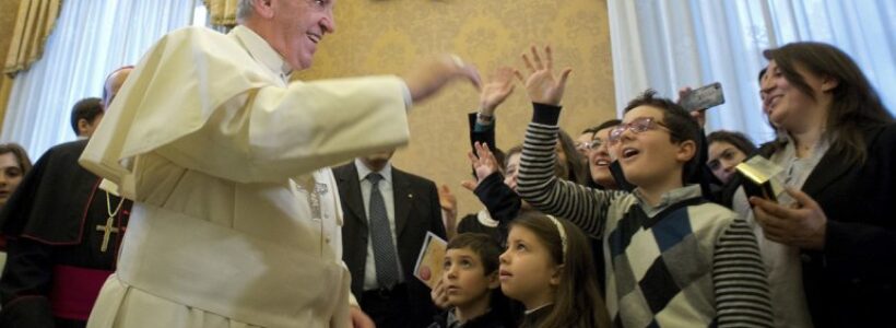 papa_francisco_en_navidad