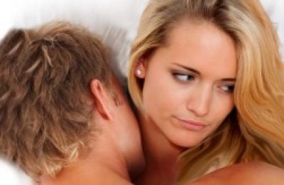 pareja-intimidad-300x163