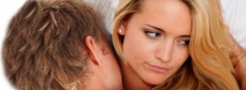 pareja-intimidad-300x163