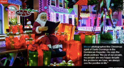 parque-de-las-luces
