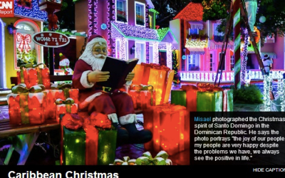 parque-de-las-luces