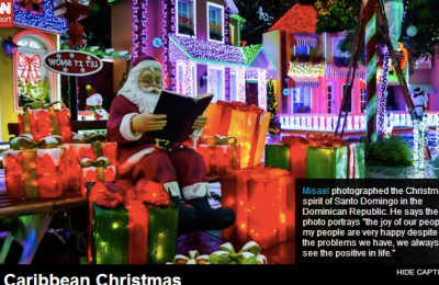 parque-de-las-luces