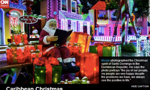 parque-de-las-luces
