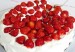 pastel-de-fresas-con-crema-613x342
