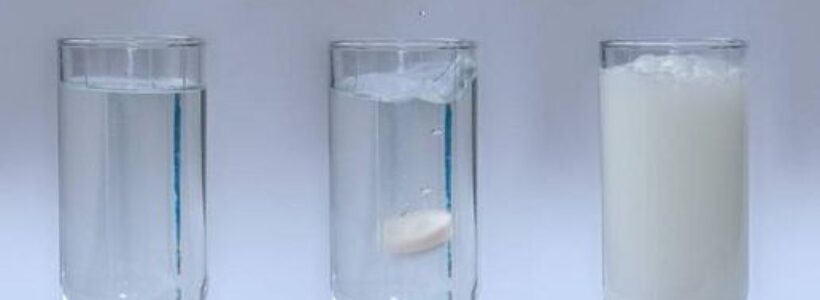 pastillas_efervescentes