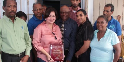 pastores_reconocen_alcaldeza_de_sosua