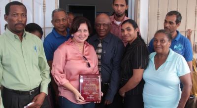 pastores_reconocen_alcaldeza_de_sosua