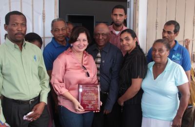 pastores_reconocen_alcaldeza_de_sosua