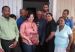 pastores_reconocen_alcaldeza_de_sosua