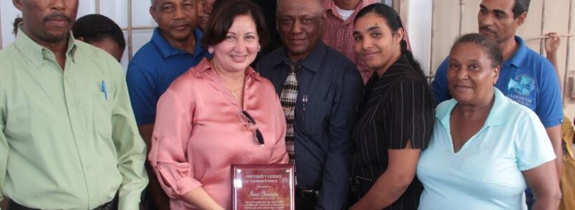 pastores_reconocen_alcaldeza_de_sosua