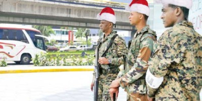 patrullaje-militar-navidad